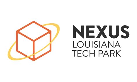 Nexus Louisiana Technology Park .